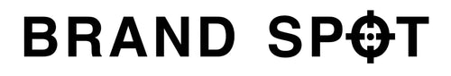 BRAND SPOT